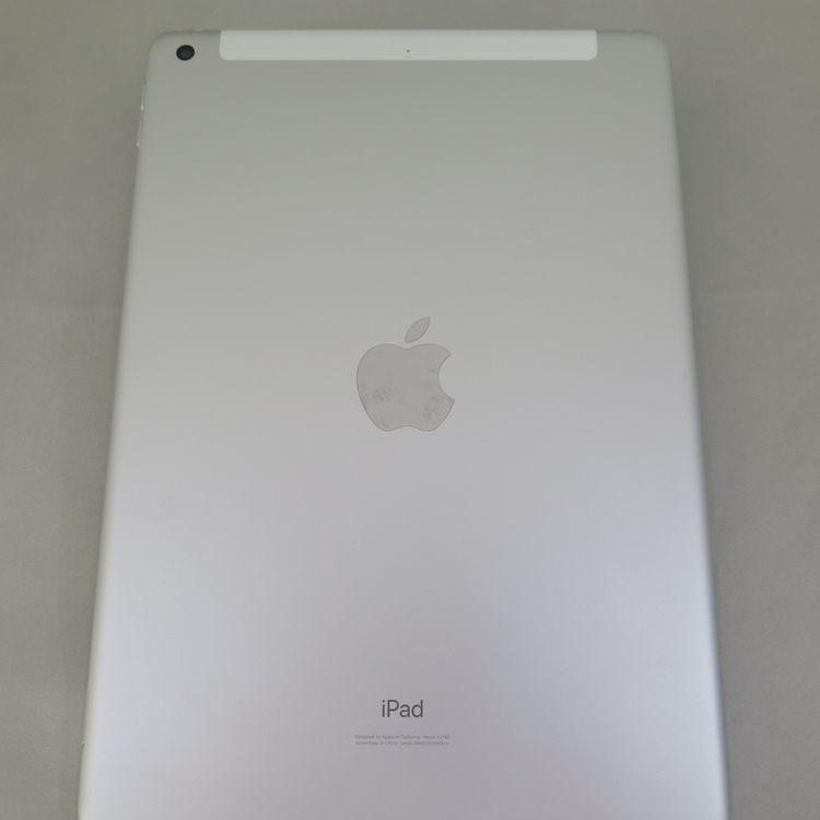 iPad 7 ��7���� Wi-Fi��Cellular 32GB ����С� �����