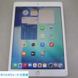 iPad 8 Wi-Fi��Cellular 32GB ����С� �����