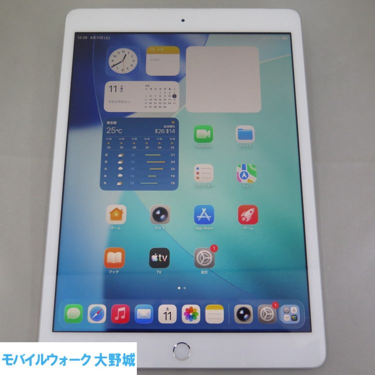 iPad 8 Wi-Fi��Cellular 32GB ����С� �����