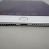 iPad mini 5 Wi-Fi 64GB 5 С 