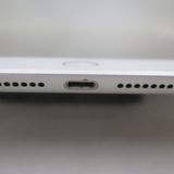 iPad 5 5 Wi-FiCellular 32GB С 