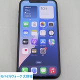 iPhone 12 64GB �֥�å� SoftBank SIM���å�����������