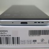 Redmi Note 10 JE XIG02 �������ॷ��С� �����