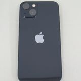 iPhone 13 128GB ߥåɥʥ Softbank SIMå