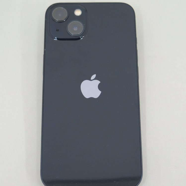 iPhone 13 128GB ߥåɥʥ Softbank SIMå