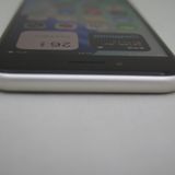 iPhone SE 3 ��3���� 64GB �������饤�� docomo SIM���å�����������