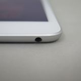 iPad mini 5 Wi-Fi 64GB 5 С 
