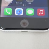 iPhone SE 2 64GB 2 ۥ磻 SoftBank SIMå 