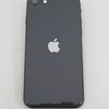 iPhone SE 2 64GB 2 ֥å au SIMå