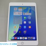 iPad mini 5 Wi-Fi 64GB 5 С 