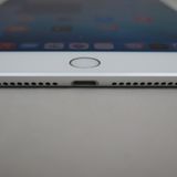 iPad mini 5 Wi-Fi 64GB 5 С 