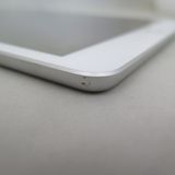 iPad 7 ��7���� Wi-Fi 32GB ����С� �����