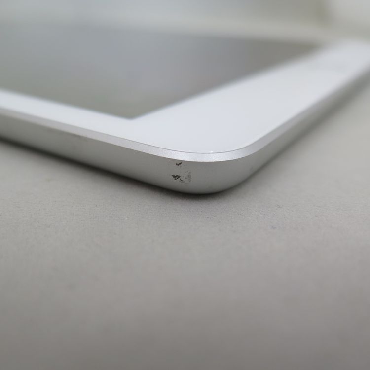 iPad 7 ��7���� Wi-Fi 32GB ����С� �����