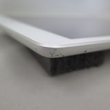 iPad 8 ��8���� Wi-Fi��Cellular 32GB ����С� �����