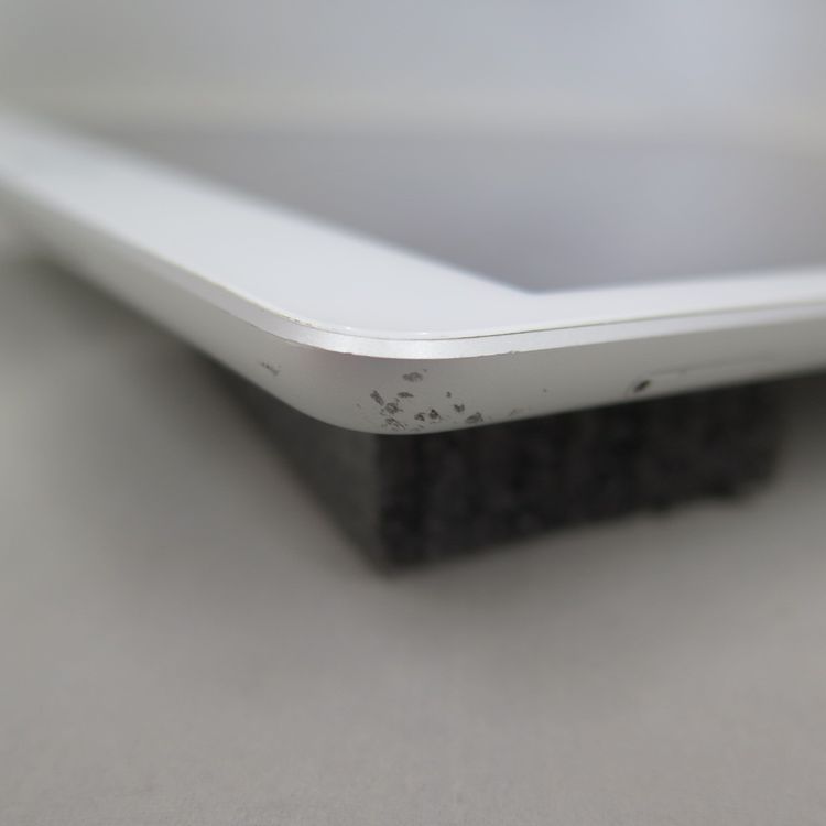 iPad 8 ��8���� Wi-Fi��Cellular 32GB ����С� �����