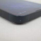 iPhone 13 mini 128GB ߥåɥʥ au SIMå