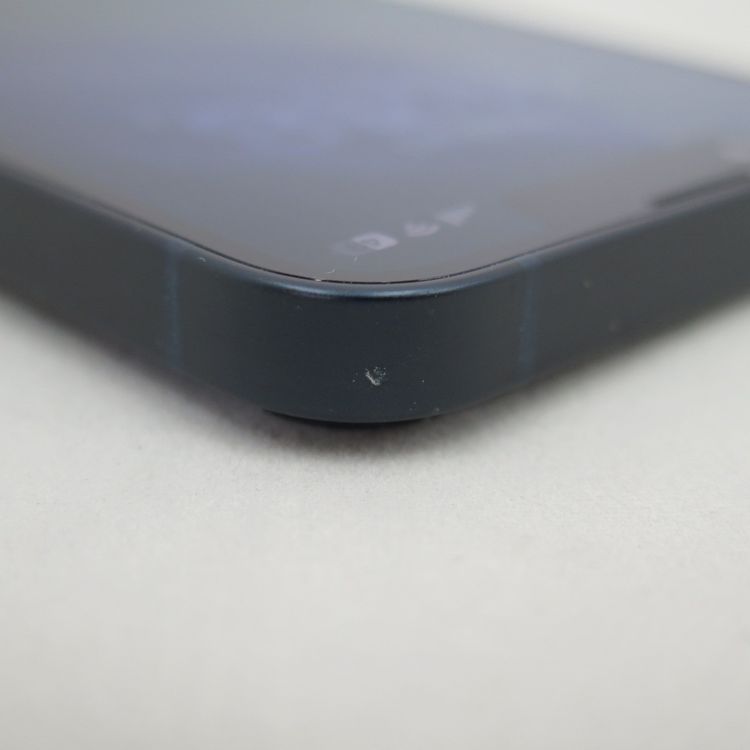 iPhone 13 mini 128GB ߥåɥʥ au SIMå