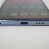 Galaxy SC-53C A53 5G 128GB ֥롼 