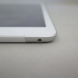 iPad 8 Wi-Fi��Cellular 32GB ����С� SIM�ե꡼ �����