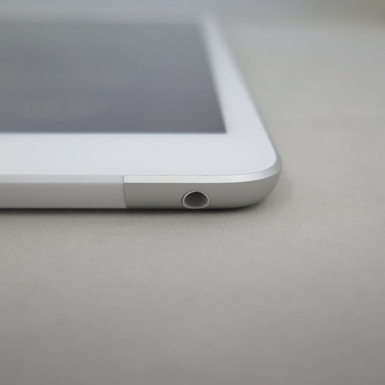 iPad 8 Wi-Fi��Cellular 32GB ����С� SIM�ե꡼ �����
