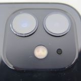 iPhone12 64GB �֥�å� SoftBank SIM���å�����������