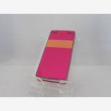 au SH011 �ե塼����ԥ������