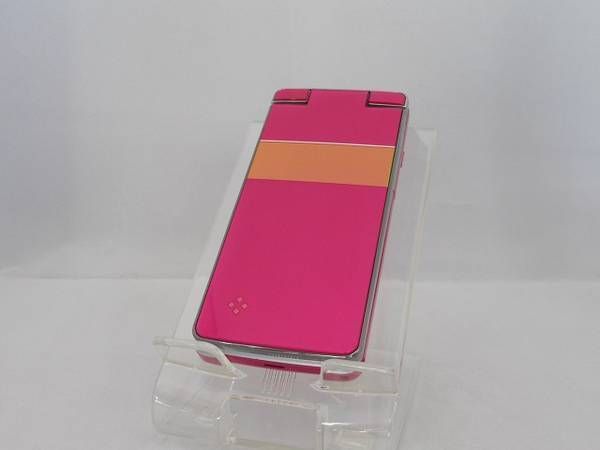 au SH011 �ե塼����ԥ������