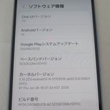 Galaxy SC-53C A53 5G 128GB ֥롼 