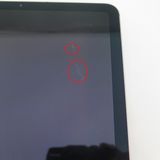 iPad Air 4 ��4���� Wi-Fi��Cellular 64GB ���ڡ������쥤 �����