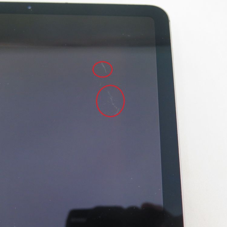 iPad Air 4 ��4���� Wi-Fi��Cellular 64GB ���ڡ������쥤 �����
