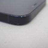 iPhone 12 64GB ֥å au SIMå