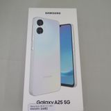 Galaxy A25 5G SCG33 饤ȥ֥롼 ̤
