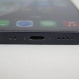 iPhone 12 mini 128GB ֥å docomo SIMå
