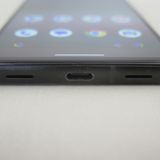 Google Pixel 6a 128GB Charcoal SIMե꡼ 