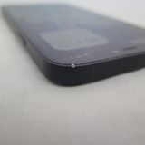 iPhone 12 64GB �֥�å� docomo SIM���å�����������