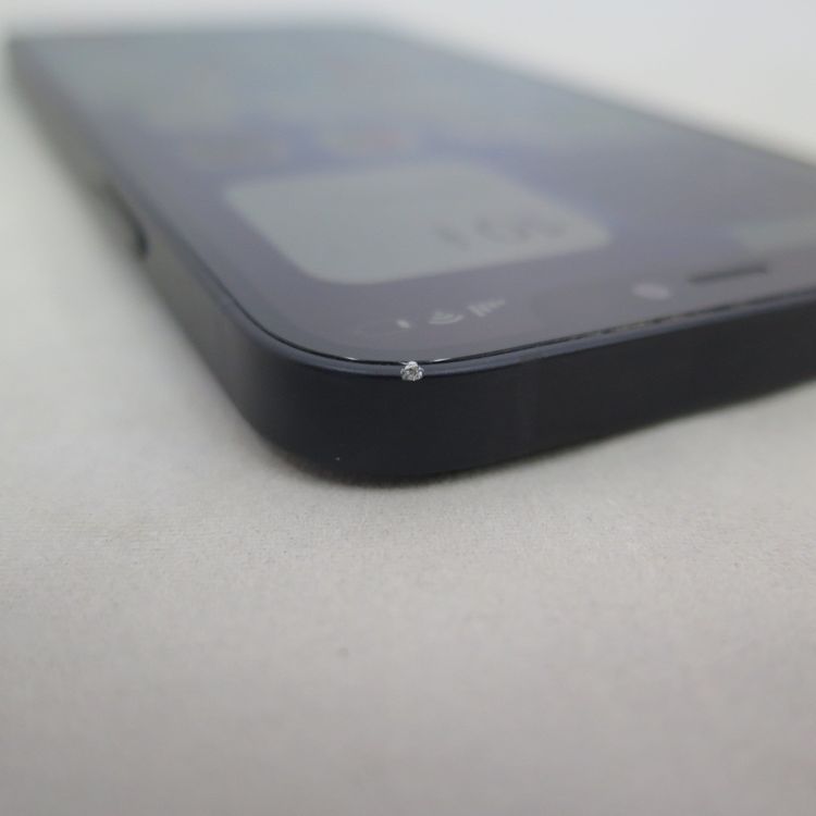 iPhone 12 64GB �֥�å� docomo SIM���å�����������