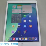 iPad 7 ��7���� Wi-Fi 32GB ����С� �����