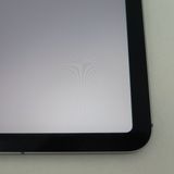 iPad Air 4 ��4���� Wi-Fi��Cellular 64GB ���ڡ������쥤 �����