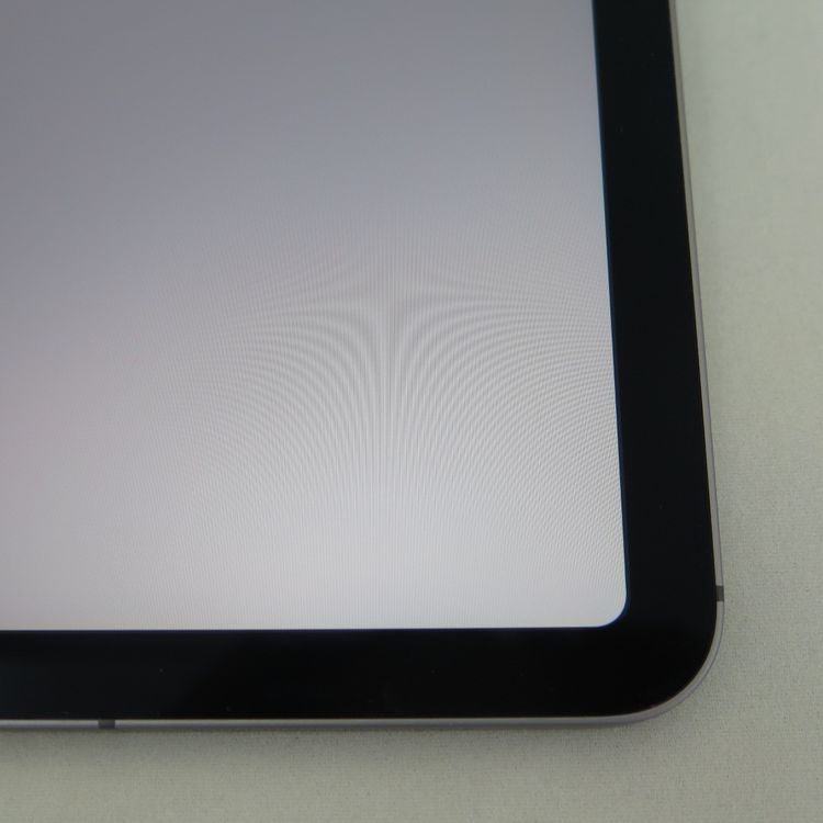 iPad Air 4 ��4���� Wi-Fi��Cellular 64GB ���ڡ������쥤 �����