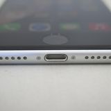 iPhone SE 2 64GB 2 ۥ磻 SoftBank SIMå 