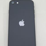 iPhone SE 3 ��3���� 64GB �ߥåɥʥ��� docomo SIM���å�����������