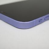 iPhone 12 64GB �ѡ��ץ� SoftBank SIM���å�����������