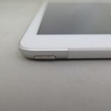 iPad 7 ��7���� Wi-Fi��Cellular 32GB ����С� �����