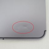 iPad Air 4 ��4���� Wi-Fi��Cellular 256GB ���ڡ������쥤 �����