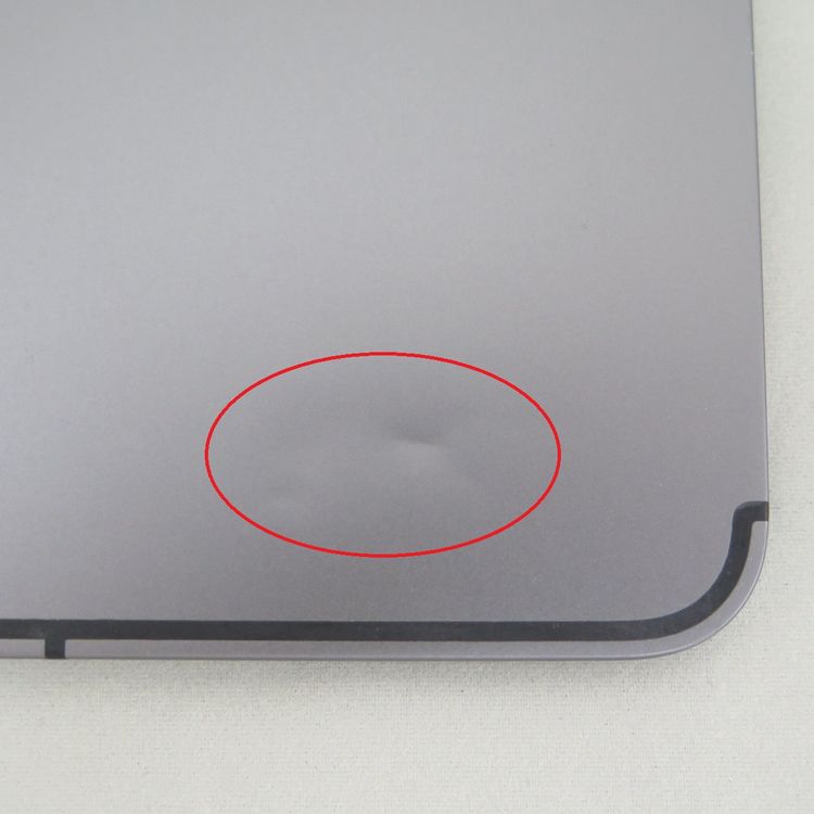 iPad Air 4 ��4���� Wi-Fi��Cellular 256GB ���ڡ������쥤 �����