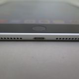 iPad 9 Wi-Fi��Cellular 64GB ����С� SIM���å������ �����