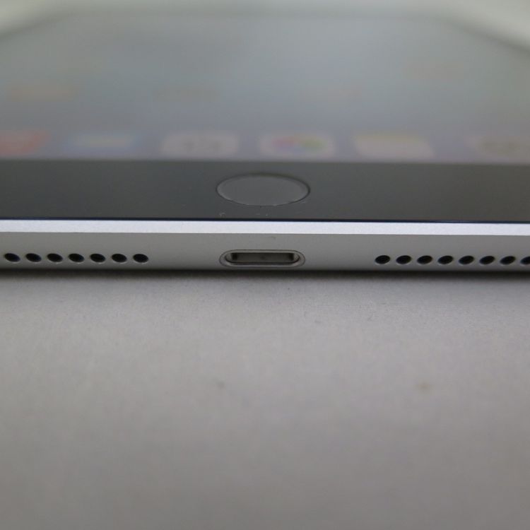 iPad 9 Wi-Fi��Cellular 64GB ����С� SIM���å������ �����