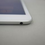 iPad mini 5 Wi-Fi 64GB 5 С 