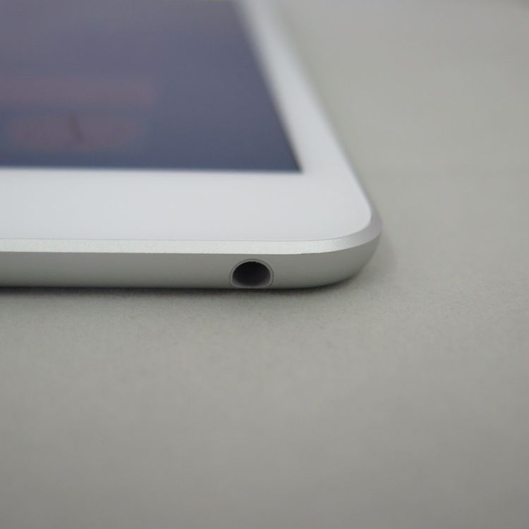 iPad mini 5 Wi-Fi 64GB 5 С 