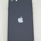 iPhone SE 3 64GB ��3���� �ߥåɥʥ��� docomo SIM���å�����������